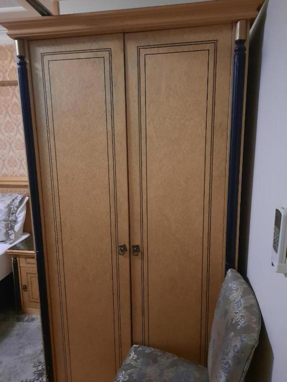 大希萨尔酒店 伊斯坦布尔 外观 照片